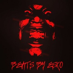 Beats By Esko - Megasessie - 101Barz