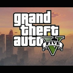 GTA V- Lowrider DLC Horn (Liberty City Loop) REMIX (1)