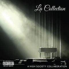 Problems  (Prod by Chorizma)