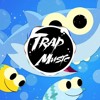 Pinkfong Baby Shark Muffin Remix Mp3