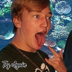 Try Again (prod. Cade Brown) #KERMIT