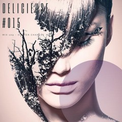 DeLiCieUsE Series #015
