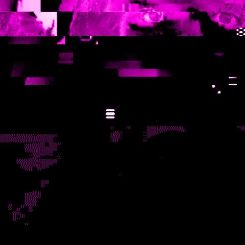 716