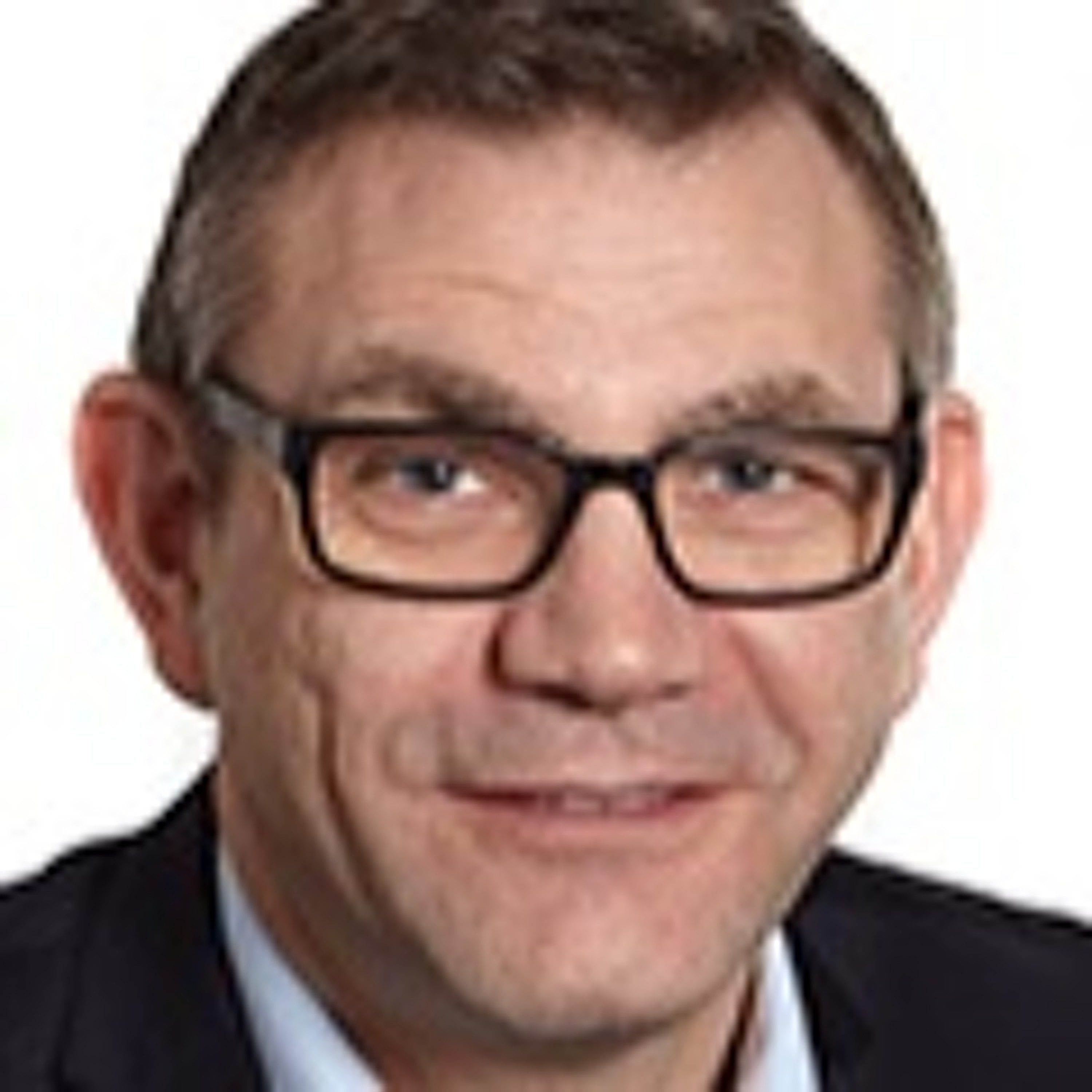Fonde.dk