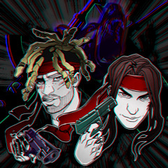 Nu metal