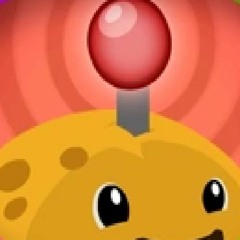 Plants vs. Zombies Heroes OST: Spudow's Theme