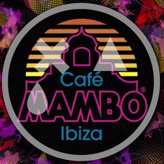 The Househoundz - Mambo Hierbas Mix #Mambo2018 (FREE DOWNLOAD)