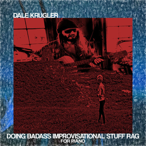 Lil Ugly Mane- Throw Dem Gunz (rough unfinished demo first version) (Prod. SpaceGhostPurrp)
