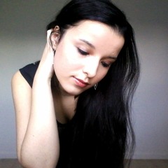 Oublie Moi - Coeur de Pirate (cover Stessy M)