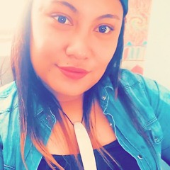 Se'eilemillyrock ChallengeFrontline Production 2018 Official Audio