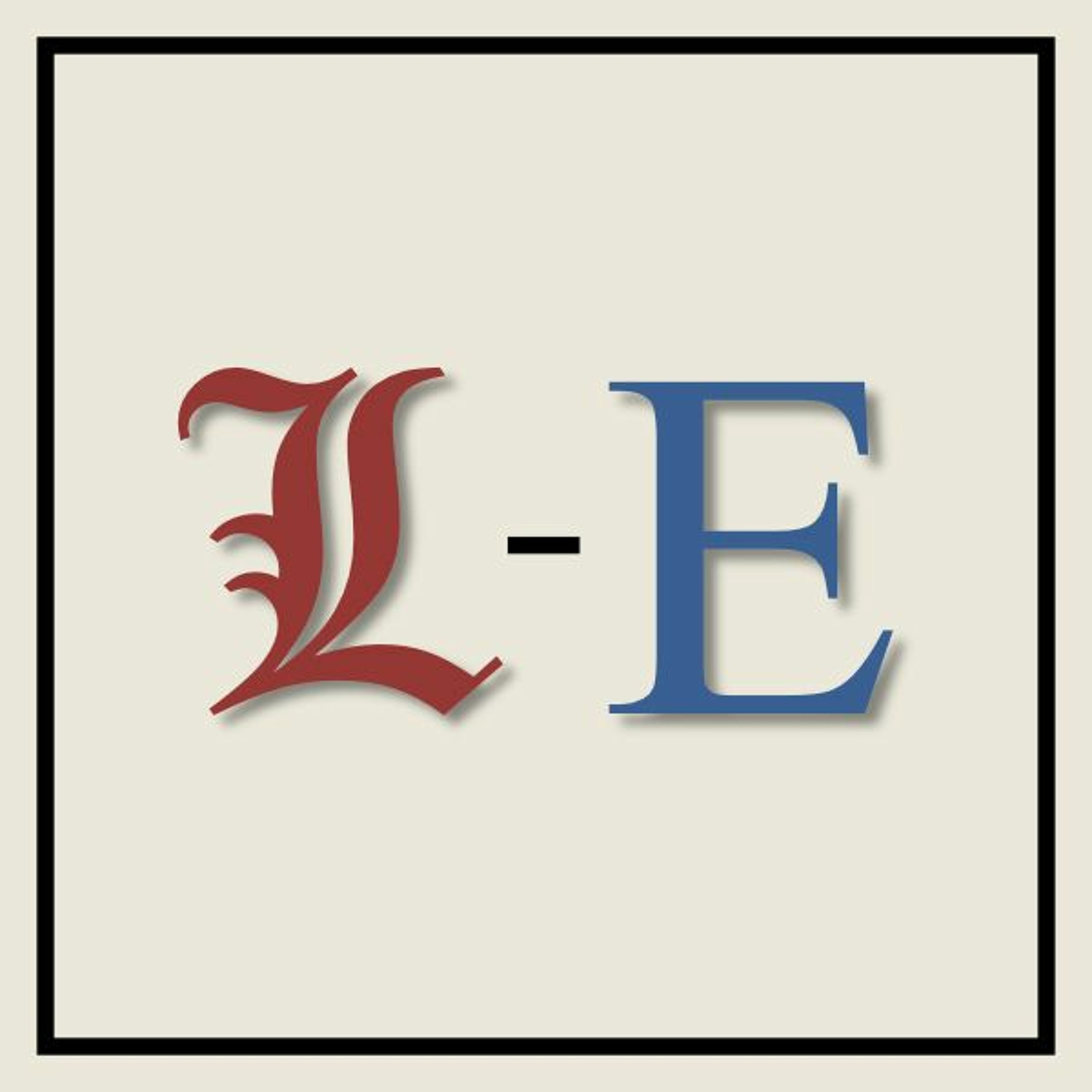 Legal-Ease Podcast