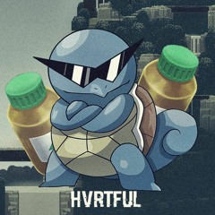 pp up Gf retro-SHOUJA prod