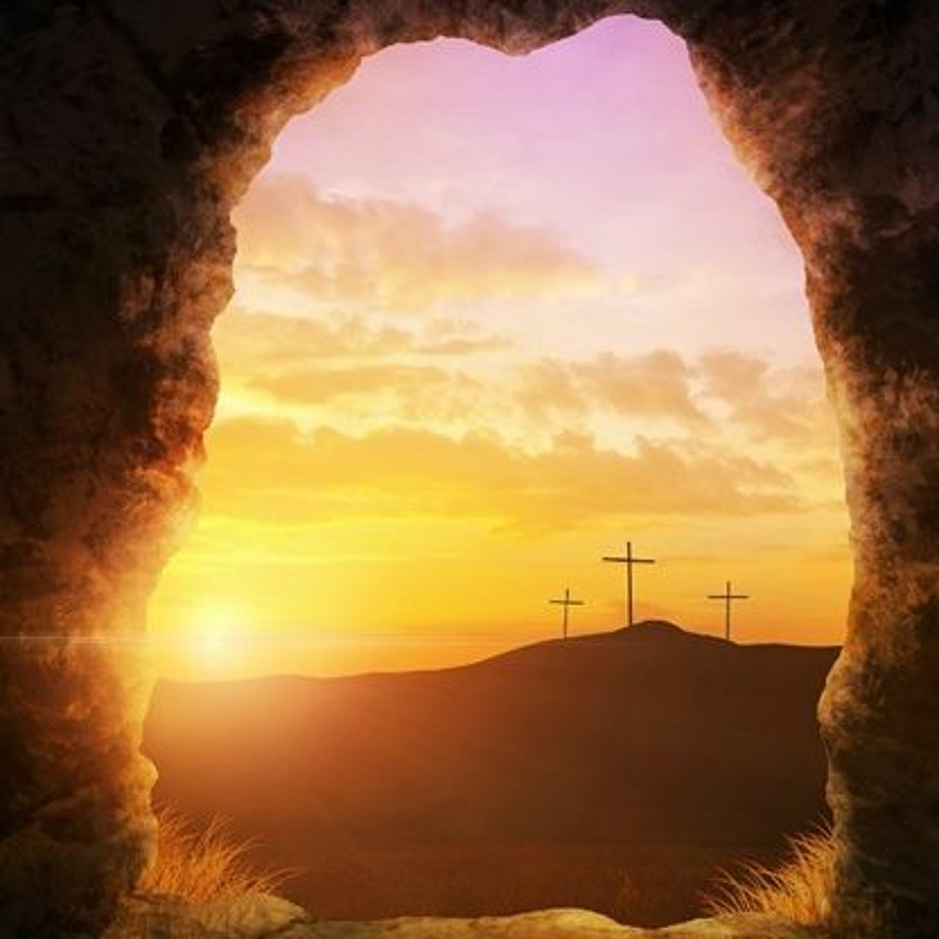 Resurrection 4/1/18 Kyle Thompson episode artwork