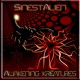 on Sinestalien - Wakening KrEatures (Original Mix)
