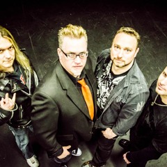 Sacrifice - Guy Franklin