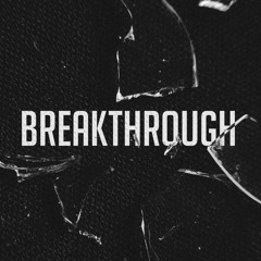 Breakthrough (feat. KING SOL)