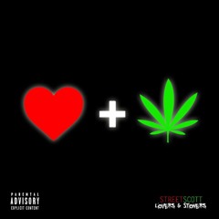 So Bad. (album version)