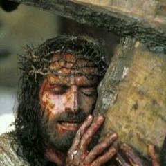 ترنيمة من ظلمكم ليا فيفيان