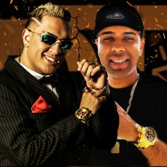 MC MM E MC Bin Laden - Pra Confundir As Piranha (DJ Loirin E DJ Loiraoh) 2017