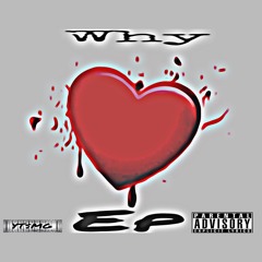 Dollaz (Prod.ByxDeenoCuhh)