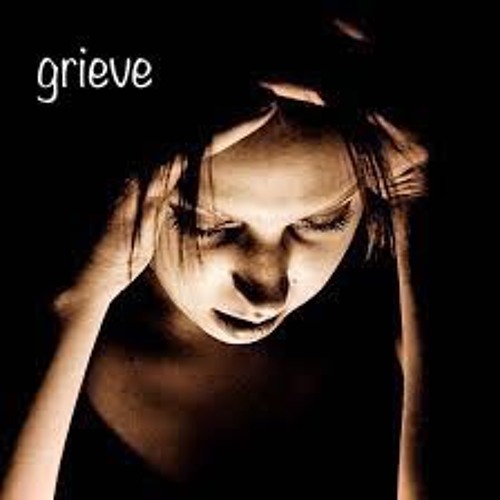 GRIEVE