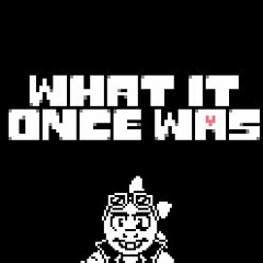 WiOW OST - Yo.