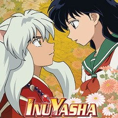 Inuyasha-The Final Act!#3