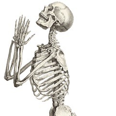 DREAMS // PROD. BUNK TRASH