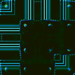 Crystal Inn - Single