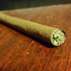 Roll In Peace Freestyle