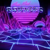 Musa Mind Bridges Mp3