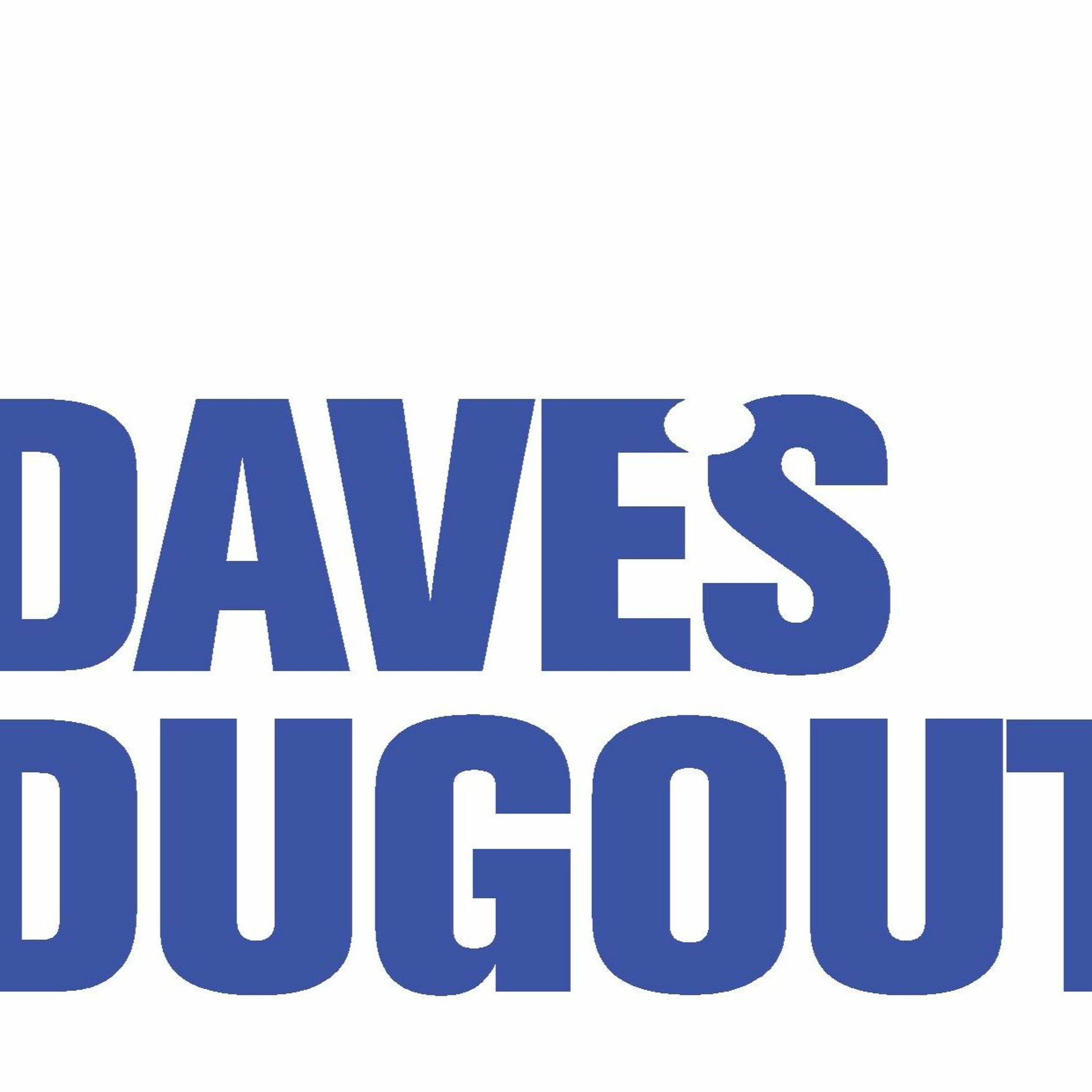 Dave\'s Dugout