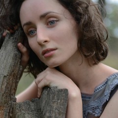 Vedro con mio diletto - Il Giustino, A. Vivaldi