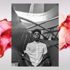 Girl With The Tattoo (Live Acoustic)