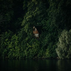Alone