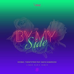 DooBac & THEDETSTRIKE - By My Side (feat. Nadya Sumarsono) [Lindo Habie Remix]