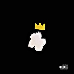 A Cloud$urfer Story (Prod. Chu)