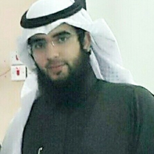 قرآني____محمد_المقيط_2018_Mohammed_Almuqit.m4a