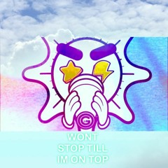 🃏ARKAM ASYLUM 🃏 prod. WolfpaccFriday