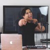 Call Out My Name The Weeknd Alex Aiono Cover Mp3