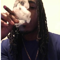 AR SWAGGER JUST RELAX REMIX. PRO*