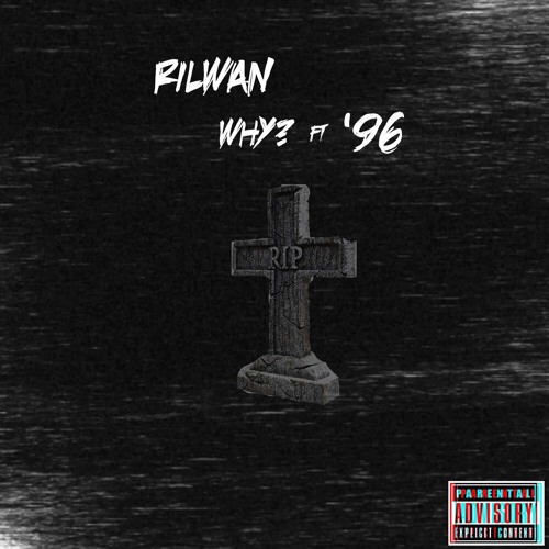 Why? Ft '96