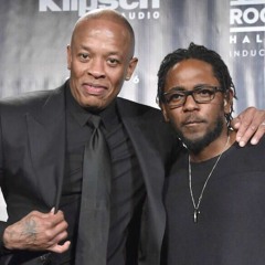WestCoast-RAP/405