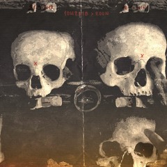 Novel 729 ~ Το Θυμάσαι