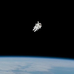 (Spanish Remix)Gravity ft. Azareel Castro