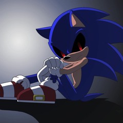 Sonic.EXE Remix