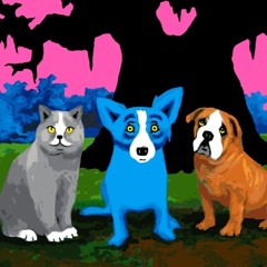 2 2 3- Monasty ft. darryldinero & lil Casey pro.( darryldinero)