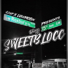 WessHannin x LveeMOBin - Slow It Down