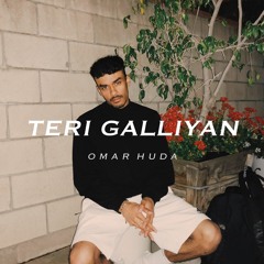 Teri Galliyan (Trap Remix) - Omar Huda