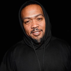 Timbaland Type Beat - "Dah Dat" | Free Rap Instrumental | Hip Hop Beats 2018